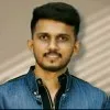 Rahul