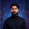 Faheem Haroon