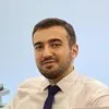 Martun Kaklikyan
