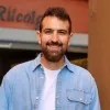 Omer Tagger