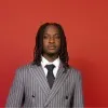 Deon Davis