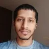 Yasir Faiz Ahmed