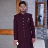 Amit Meena