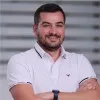Ramy Karam