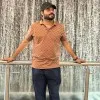 Muhammad Naeem