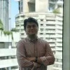 Chirag Chauhan