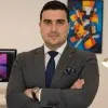 Vecdi Çimen