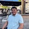 Gustavo Ortiz