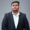Atheesh