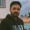 Suresh Kumar