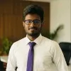 Janith Niroshan