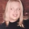 kimberly mark