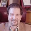 Philip Ferrara