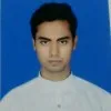 Sanjay Kumar Malik