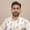 Anil Yadav