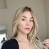 Gabrielle Kennedy