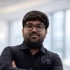 SAGAR GOSAI