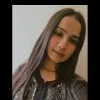 Neha Patidar