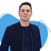 Joshua Terpos