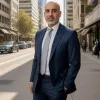 redouane bounedjar