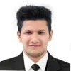 mohammed Reshfal