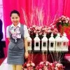 Floredee Flores