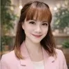 Jayee Tan
