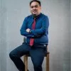 Jerald Dopeno