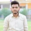 Shaheryar Jawed