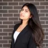 Riya Bharadwaj