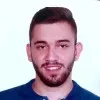 Alexy Farah