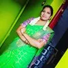 Meena Palraj