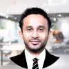 Chameera Aravintha