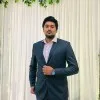 Debbendu Saha