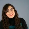 Negin Arta