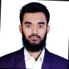 Md Mahabubul Alam