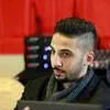 Yaqoub Alabdelsalam