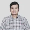 Arief Rachman Setiadi