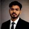 Ashish Kumar
