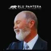 Peter Morrison