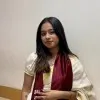 Geeta Kumawat