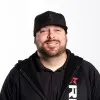 Tim Grachen