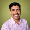 Paul Rico
