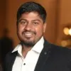 Musif Shaikh