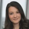 Alexis Ackler