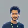 Abdullah Zia