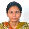Karthiga Anbumani