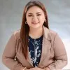 Jelah Cariza Isla