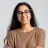 Kundani Bajwa