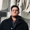 Josh Martinez